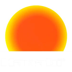 Hanabi