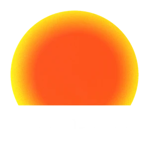 Hanabi