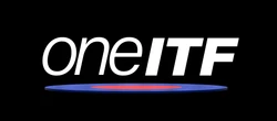 ONE ITF Argentina 2026