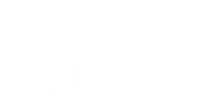 Masterdigital